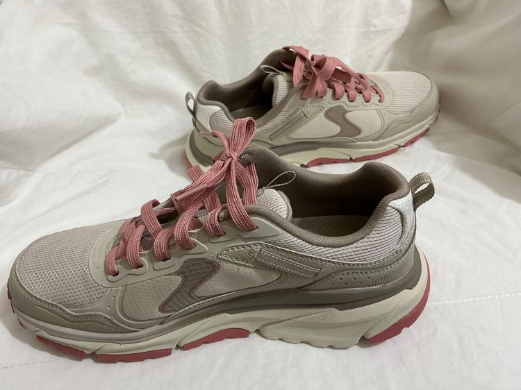 Skechers รุ่น SN 180223 รองเท้าผู้หญิง รูปที่ 8