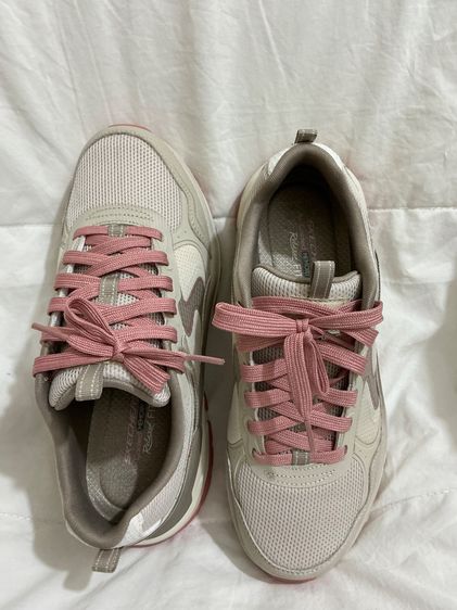 Skechers รุ่น SN 180223 รองเท้าผู้หญิง รูปที่ 6