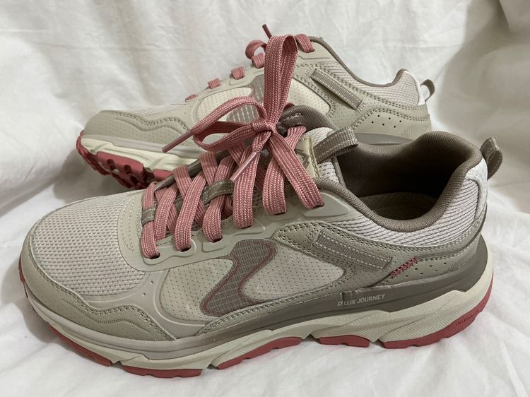 Skechers รุ่น SN 180223 รองเท้าผู้หญิง รูปที่ 9