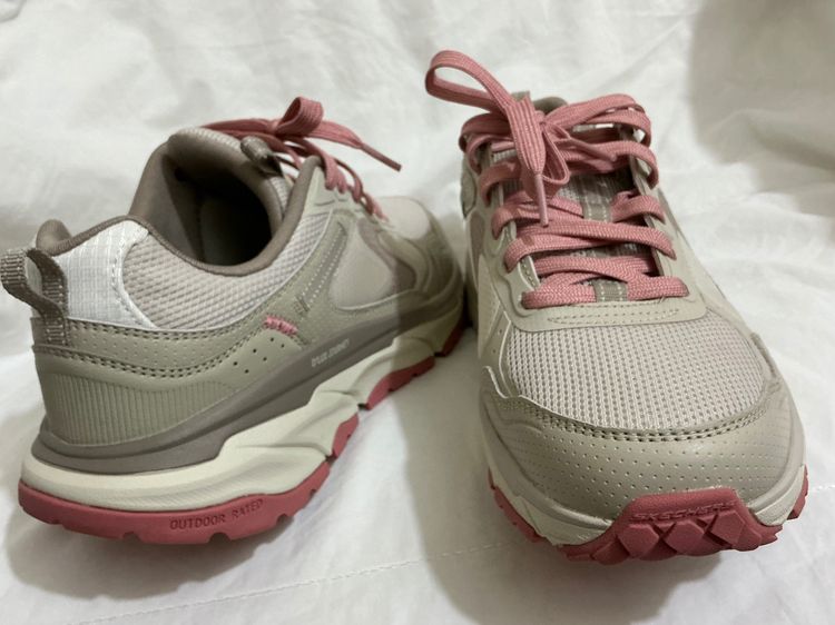 Skechers รุ่น SN 180223 รองเท้าผู้หญิง รูปที่ 2