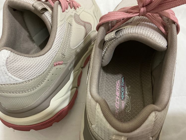 Skechers รุ่น SN 180223 รองเท้าผู้หญิง รูปที่ 5