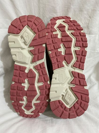 Skechers รุ่น SN 180223 รองเท้าผู้หญิง รูปที่ 3