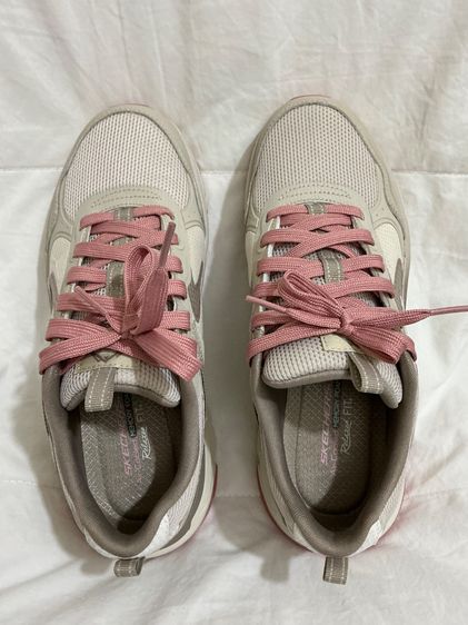 Skechers รุ่น SN 180223 รองเท้าผู้หญิง รูปที่ 10