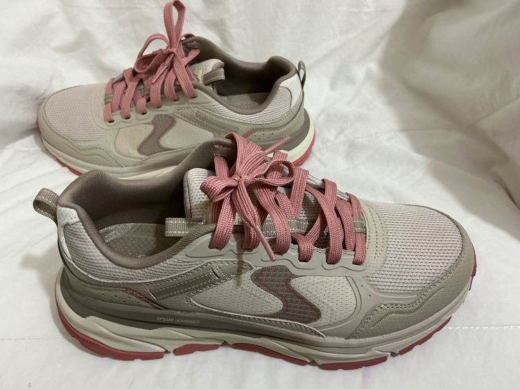 Skechers รุ่น SN 180223 รองเท้าผู้หญิง รูปที่ 7