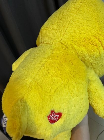 Care bear ขนาด 45 cm รูปที่ 3
