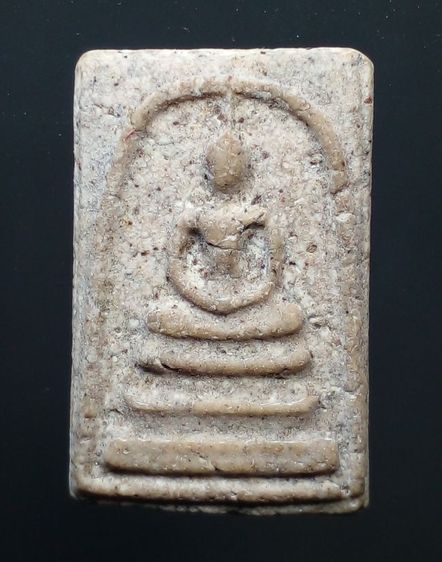 พระสมเด็จ พิมพ์ใหญ่