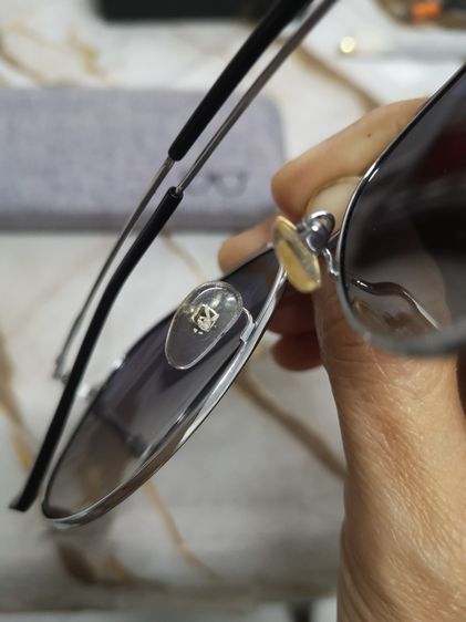 แว่นตา​playboy รูปที่ 5