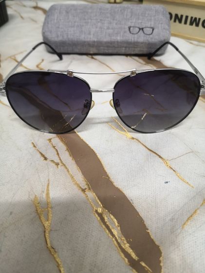 แว่นตา​playboy รูปที่ 7