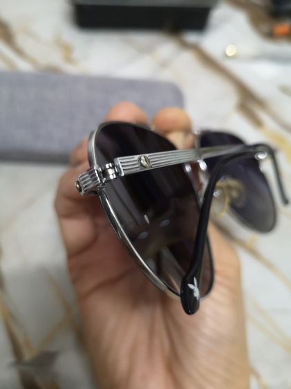 แว่นตา​playboy รูปที่ 4