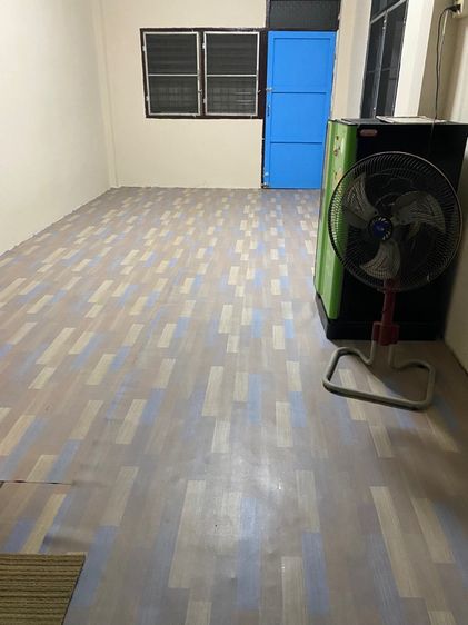 ห้องเช่าเทพารักษ์ 80 ซอยน้ำผึ้ง 1 