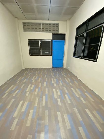 ไม่มี 2026 ห้องเช่าเทพารักษ์ 80 ซอยน้ำผึ้ง 1  รูปที่ 4