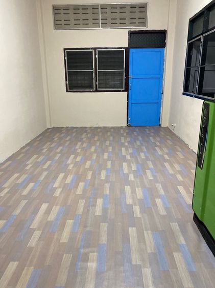 ไม่มี 2026 ห้องเช่าเทพารักษ์ 80 ซอยน้ำผึ้ง 1  รูปที่ 2