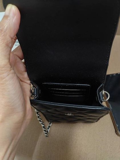 กระเป๋าทรงโฟน รูปที่ 3