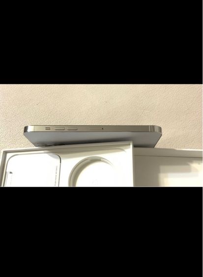 ไอโฟน IPhone 14 promax 1 tb รูปที่ 9