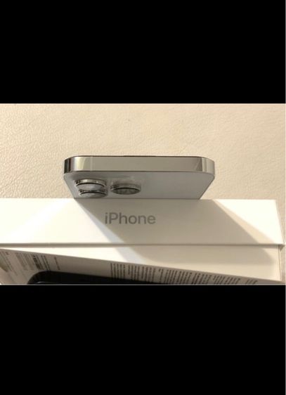 ไอโฟน IPhone 14 promax 1 tb รูปที่ 7