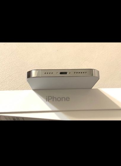 ไอโฟน IPhone 14 promax 1 tb รูปที่ 8