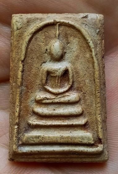 พระเก่า