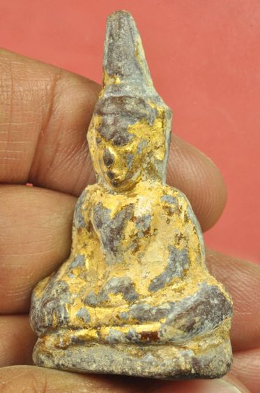 พระท่ากระดาน รูปที่ 3