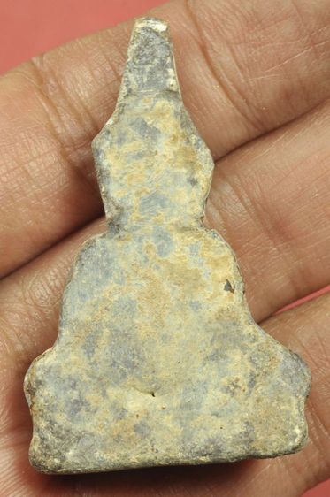 พระท่ากระดาน รูปที่ 2