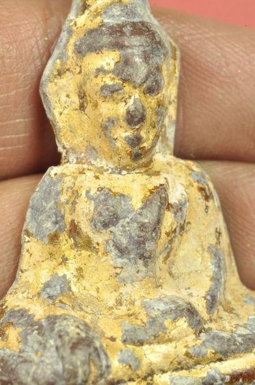 พระท่ากระดาน รูปที่ 5