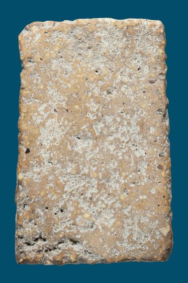 สมบัติบ้าน พระเบญจภาคี สมเด็จ วัดระฆังพิมพ์ใหญ่ สวยแกร่ง รูปที่ 3