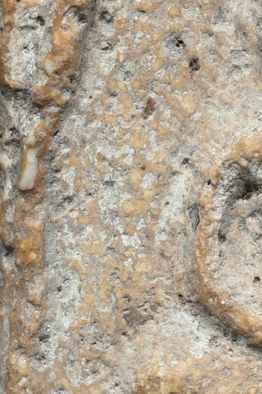 สมบัติบ้าน พระเบญจภาคี สมเด็จ วัดระฆังพิมพ์ใหญ่ สวยแกร่ง รูปที่ 11