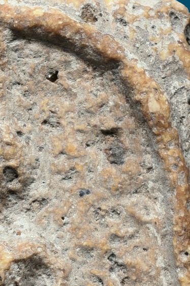 สมบัติบ้าน พระเบญจภาคี สมเด็จ วัดระฆังพิมพ์ใหญ่ สวยแกร่ง รูปที่ 10