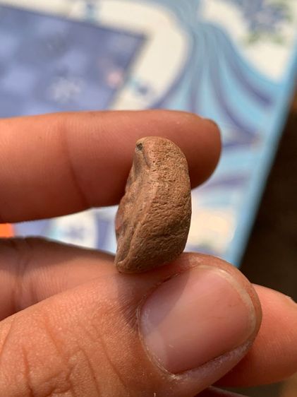 พระกำแพงเปิดโลก รูปที่ 5