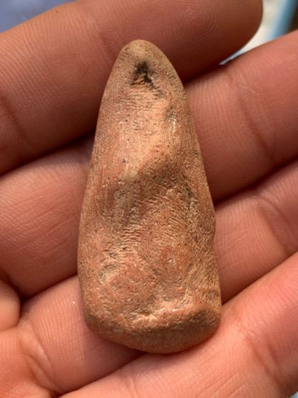 พระกำแพงเปิดโลก รูปที่ 2