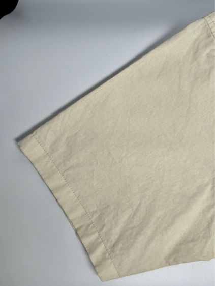 ⚠️MADE IN JAPAN‼️เสื้อเชิ้ต TAKEO KIKUCHI ของแท้ รุ่นราคาแพง  รูปที่ 7