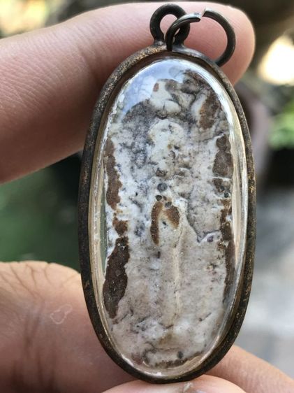 วัดพลับ