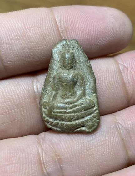 พระนางพญา