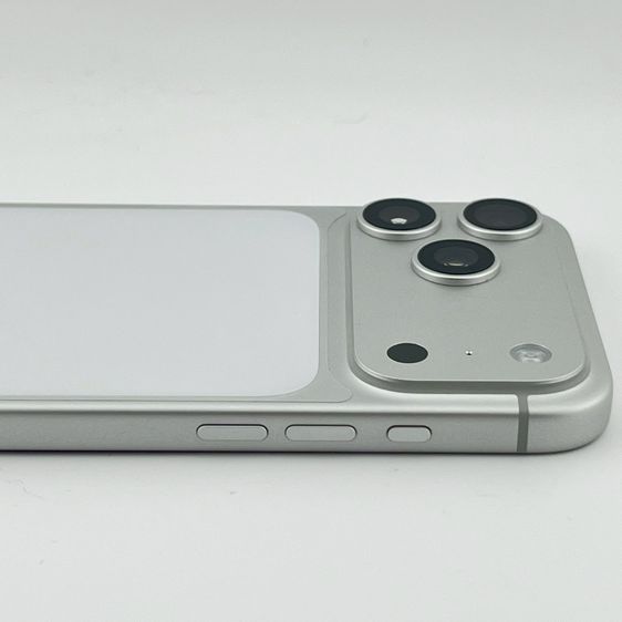 ✨iPhone 17 Pro Max 512 GB 🎉 รหัสสินค้า PH299 🎉 รูปที่ 6