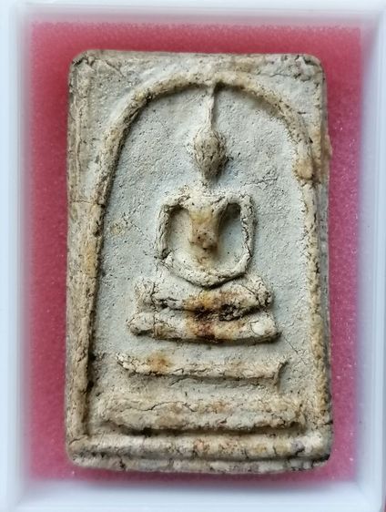 พระสมเด็จ