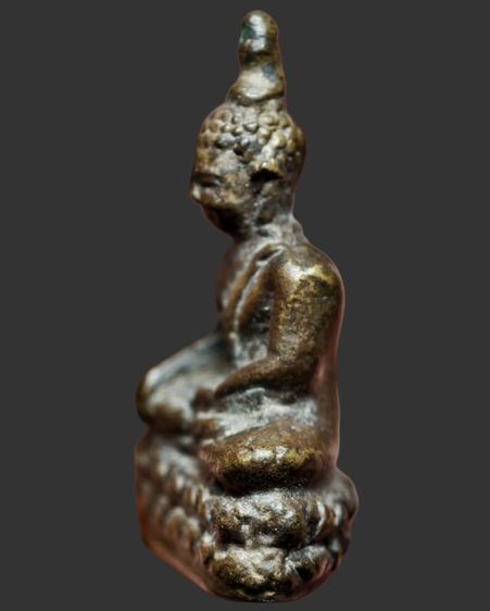 พระเครื่อง รูปที่ 3