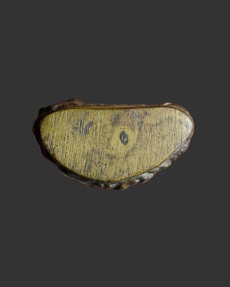 พระเครื่อง รูปที่ 4