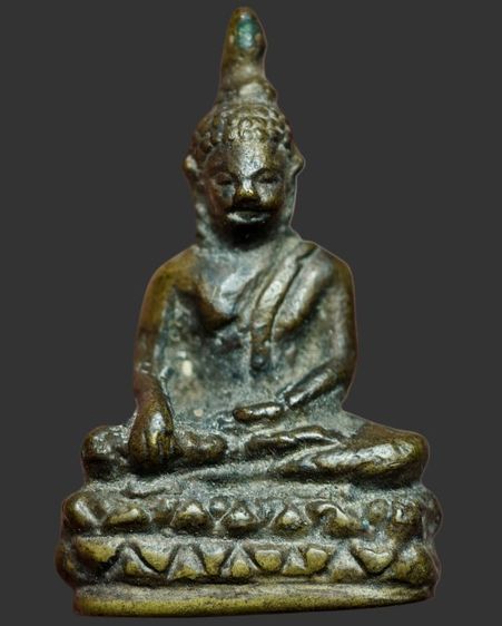 พระเครื่อง