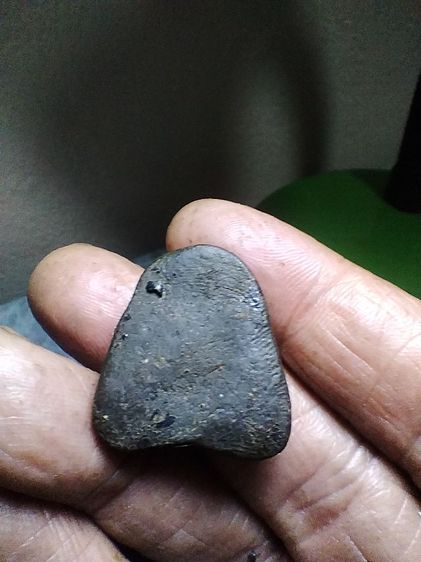 พระปิดตา รูปที่ 2