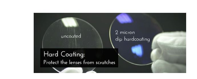 Gauss PIT l แว่นสุขภาพ ป้องคลื่นไฟฟ้า นาฬิกาชีวภาพ หลับสบาย รูปที่ 18