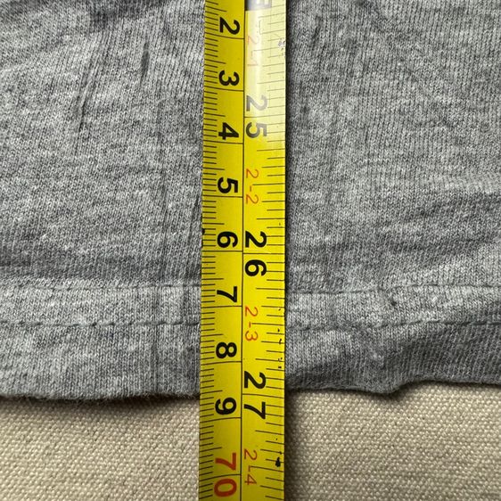 เสื้อยืด Guy Harvey Size M รูปที่ 9