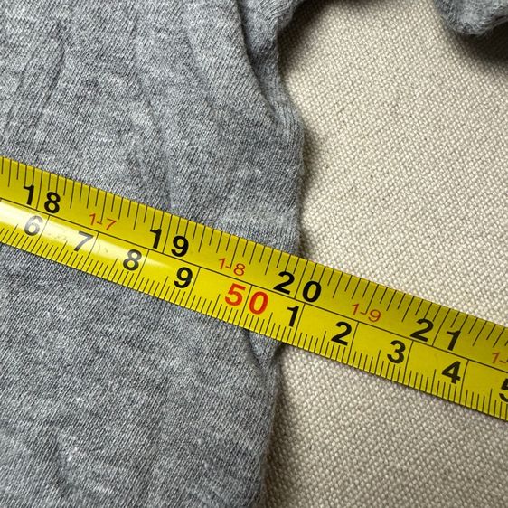 เสื้อยืด Guy Harvey Size M รูปที่ 8