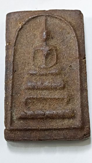 พระสมเด็จตามภาพ