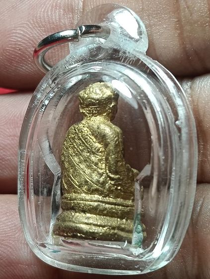 พระเครื่อง รูปที่ 3