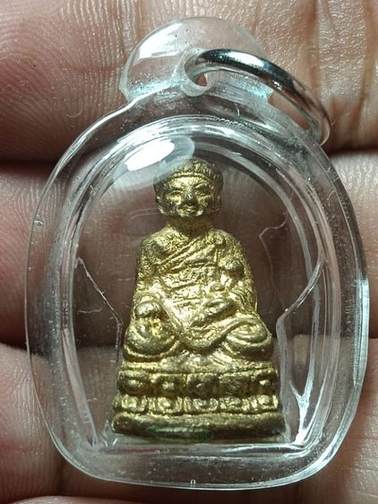 พระเครื่อง