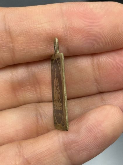 พระเก่า รูปที่ 3