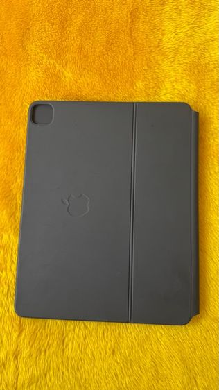 Magic Keyboard iPad Pro-12จุด9และ13นิ้ว English keyboard only. รูปที่ 7