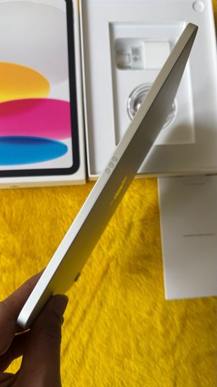 iPad A16-Gen11-ใหม่มาก รูปที่ 8
