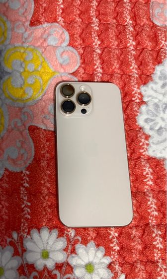 Iphone16 Pro Max รูปที่ 2