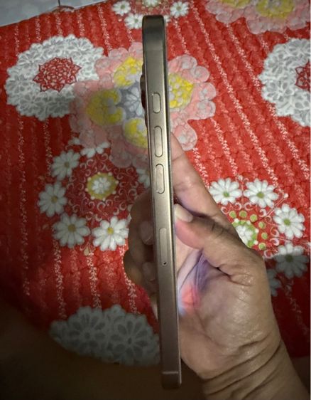 Iphone16 Pro Max รูปที่ 4
