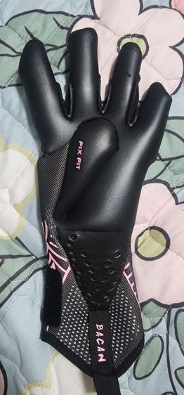 ถุงมือผู้รักษาประตู รูปที่ 4